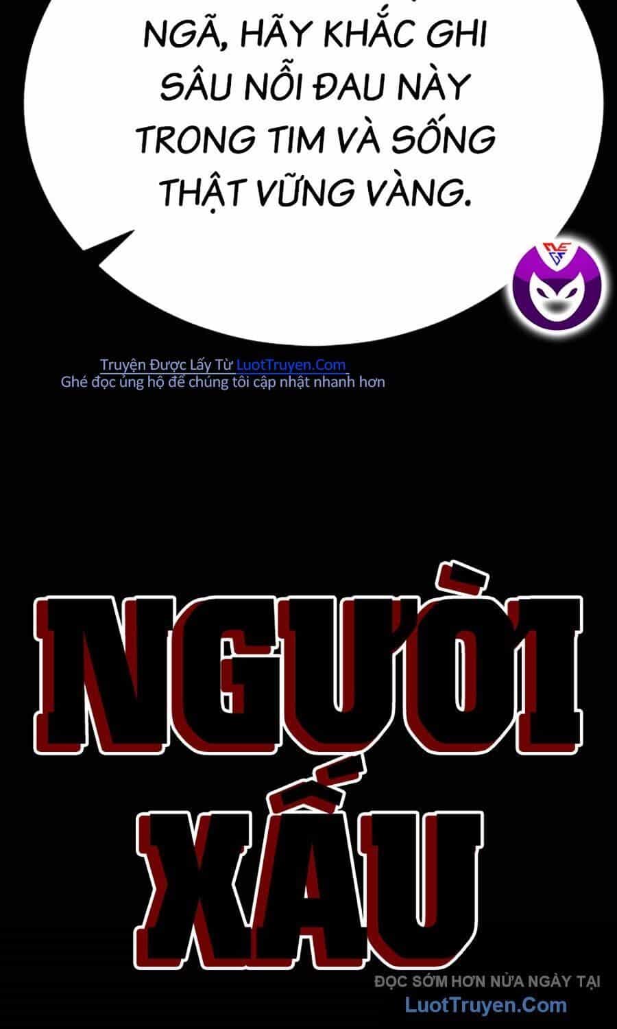 Người Xấu - Chương 273 - ảnh 155