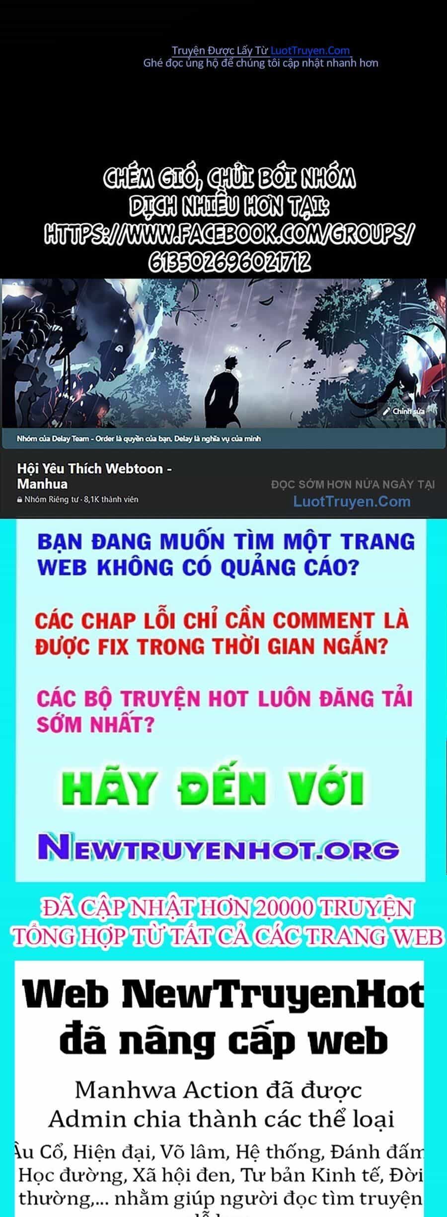Người Xấu - Chương 273 - ảnh 156