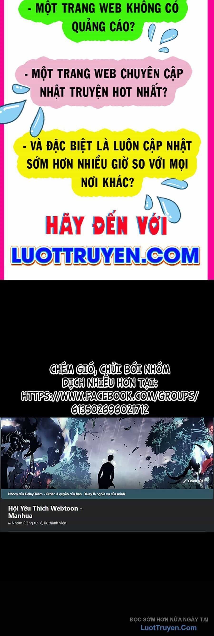 Người Xấu - Chương 273 - ảnh 2
