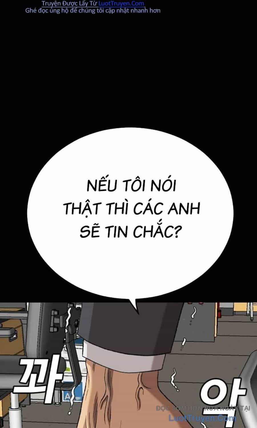 Người Xấu - Chương 273 - ảnh 25