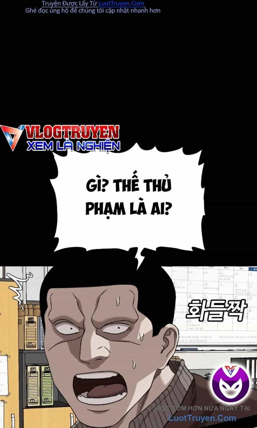 Người Xấu - Chương 273 - ảnh 28
