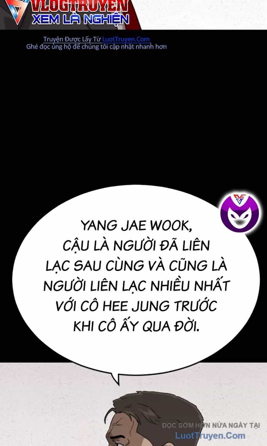Người Xấu - Chương 273 - ảnh 4
