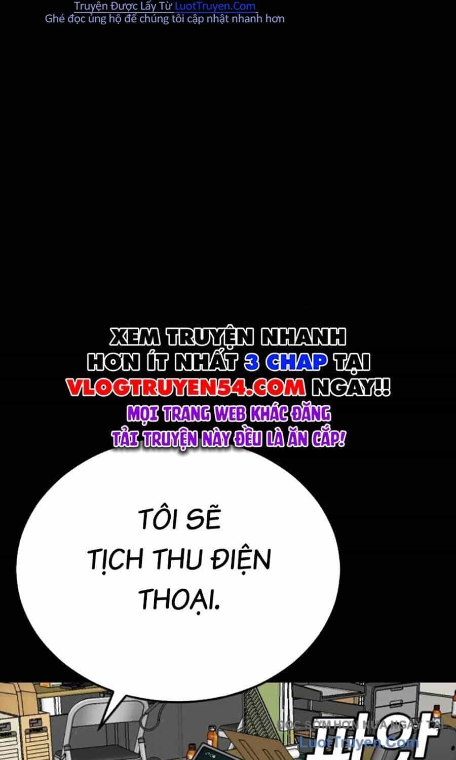 Người Xấu - Chương 273 - ảnh 45