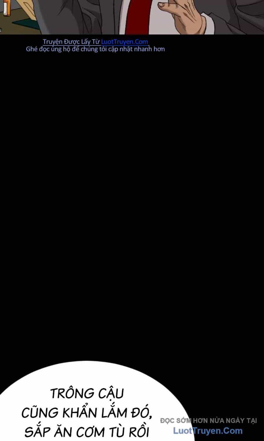 Người Xấu - Chương 273 - ảnh 48
