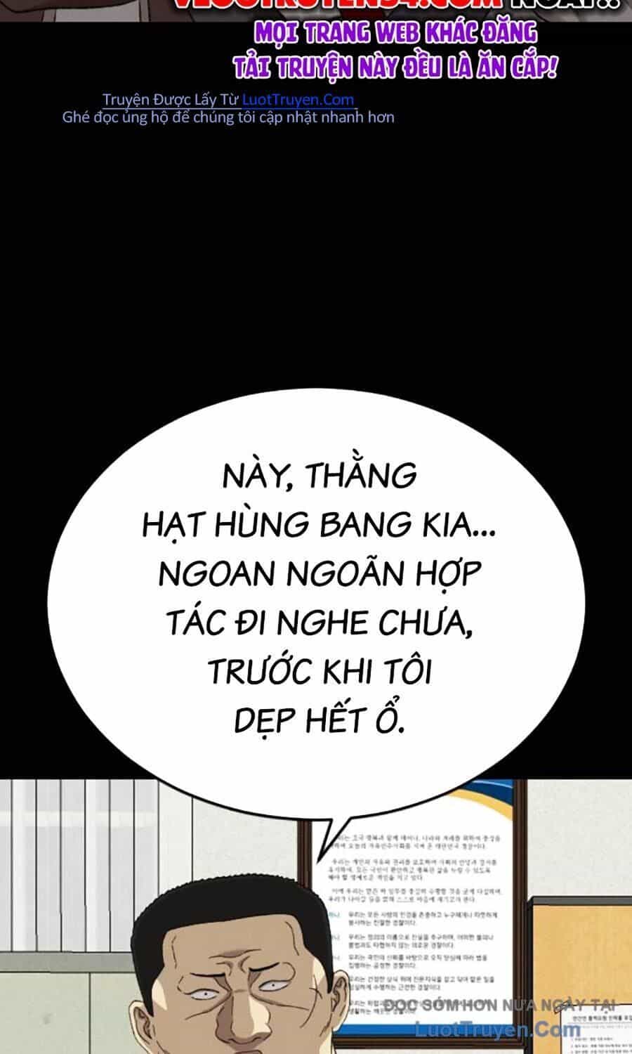 Người Xấu - Chương 273 - ảnh 51