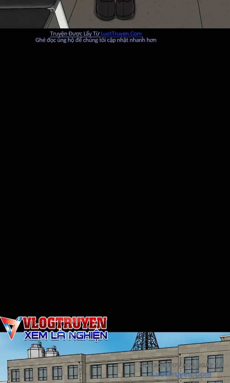 Người Xấu - Chương 273 - ảnh 55