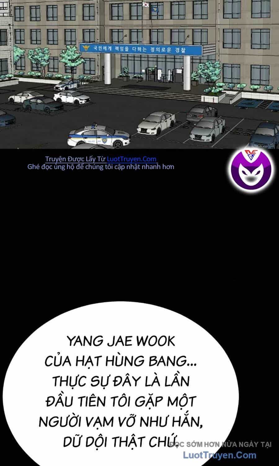 Người Xấu - Chương 273 - ảnh 56