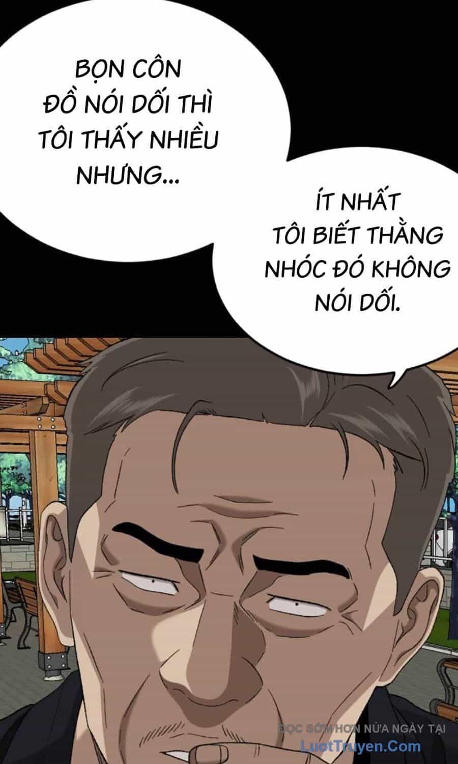 Người Xấu - Chương 273 - ảnh 62