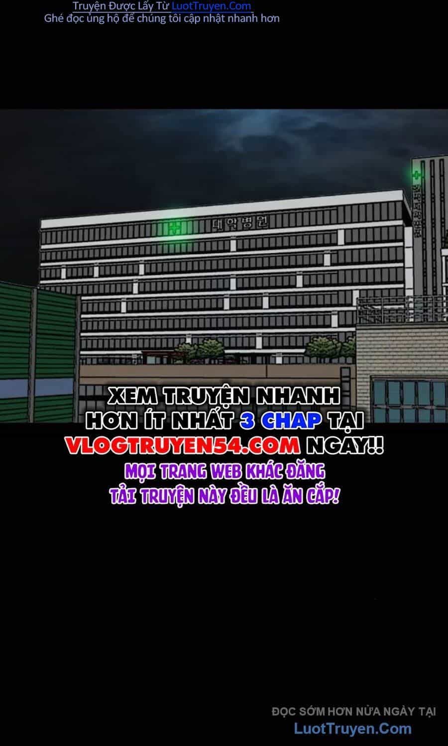 Người Xấu - Chương 273 - ảnh 65
