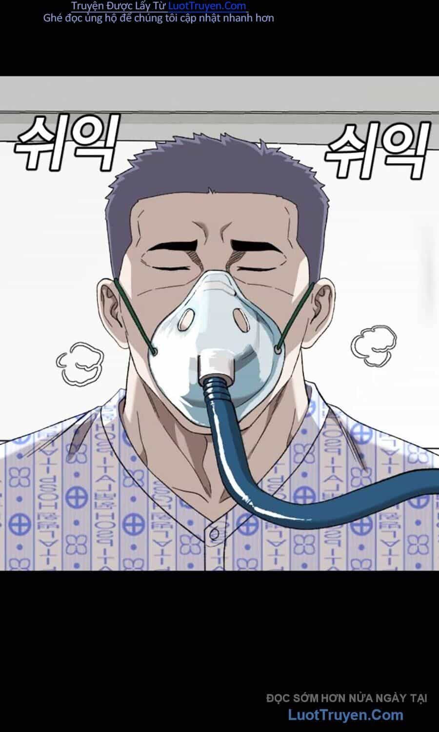 Người Xấu - Chương 273 - ảnh 66
