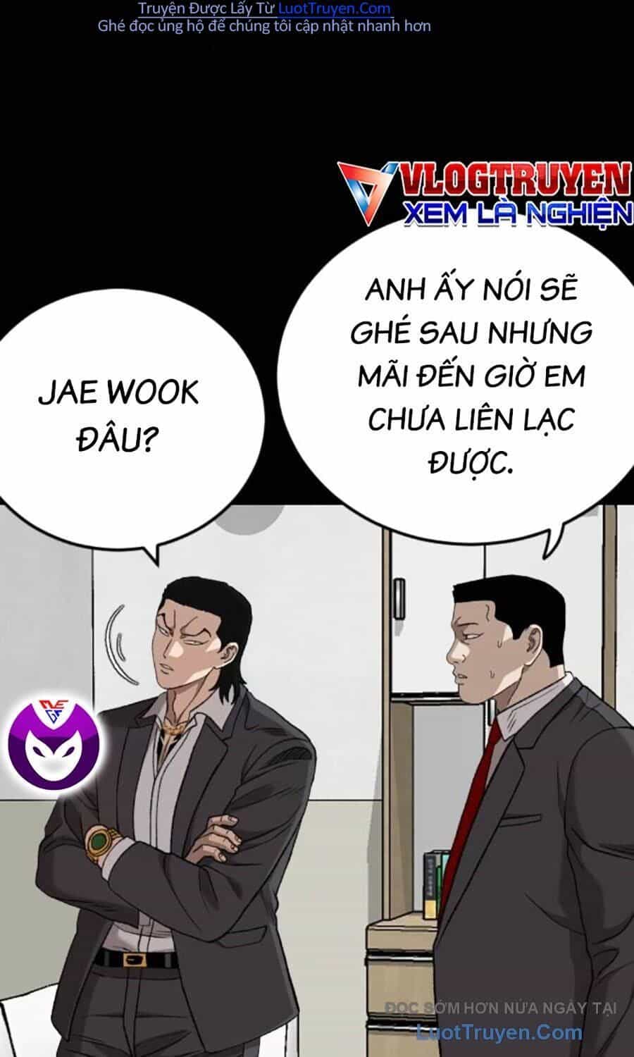 Người Xấu - Chương 273 - ảnh 67
