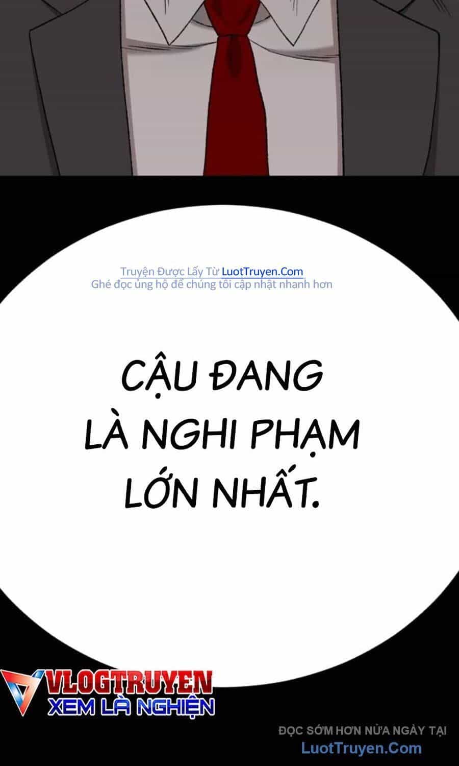 Người Xấu - Chương 273 - ảnh 7