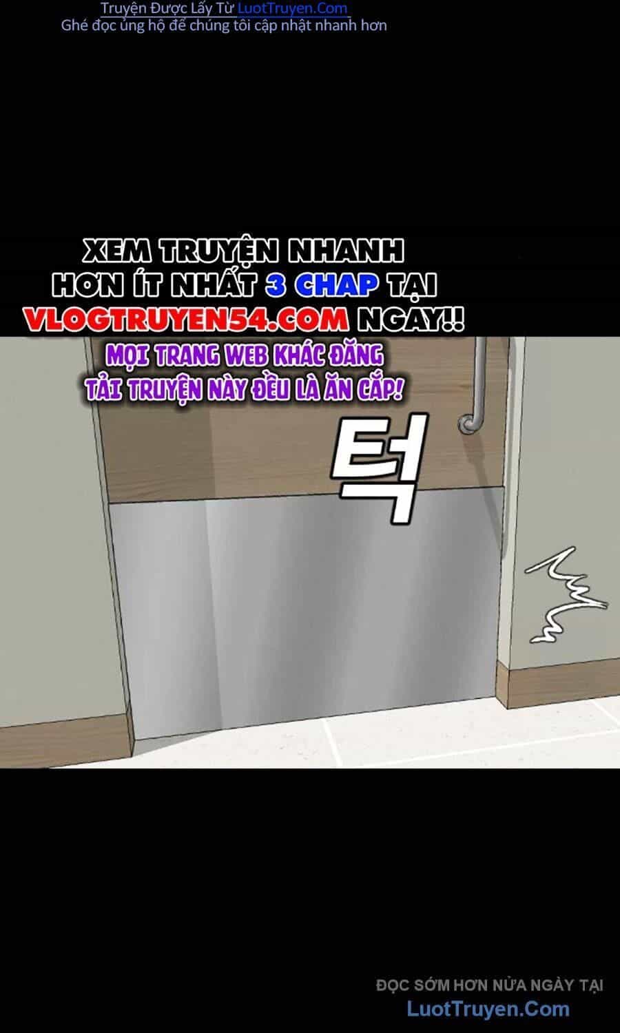 Người Xấu - Chương 273 - ảnh 73
