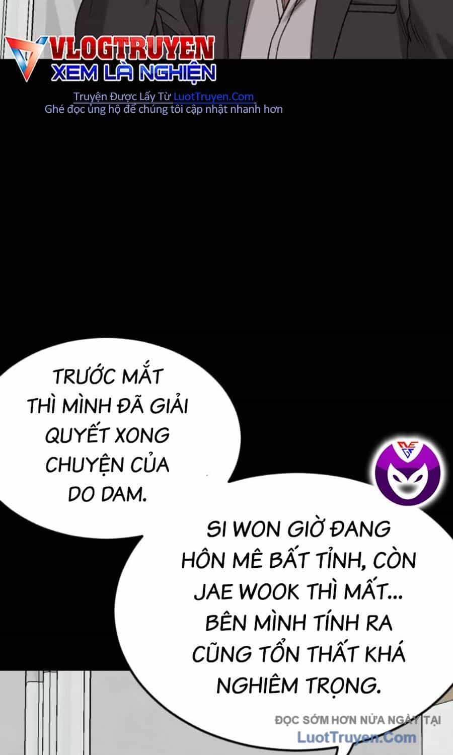 Người Xấu - Chương 273 - ảnh 75