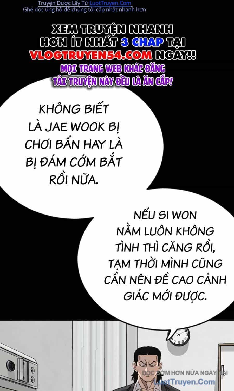 Người Xấu - Chương 273 - ảnh 77