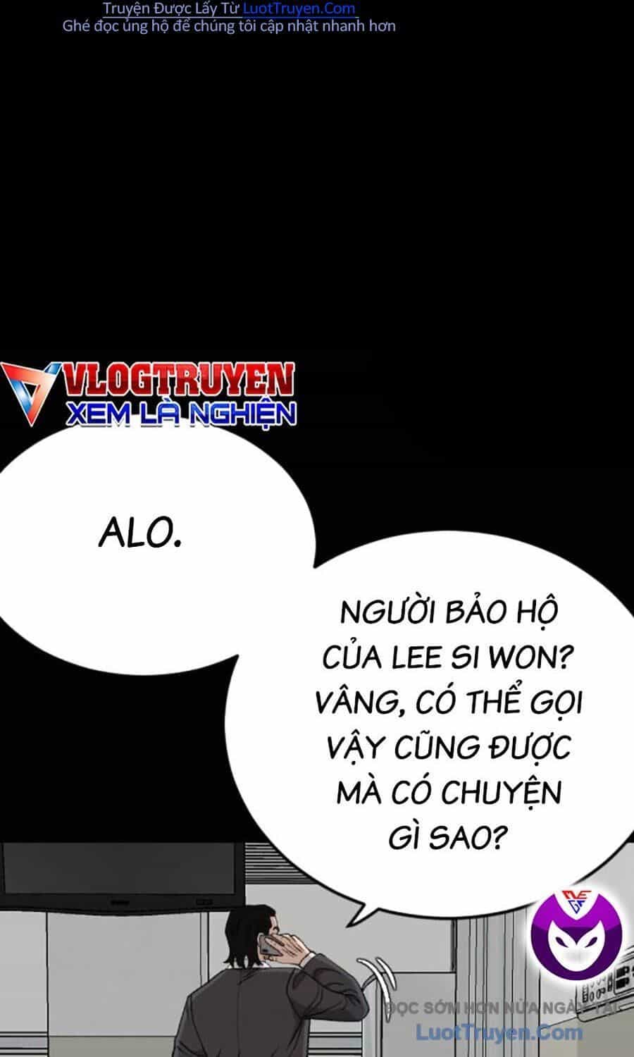Người Xấu - Chương 273 - ảnh 81