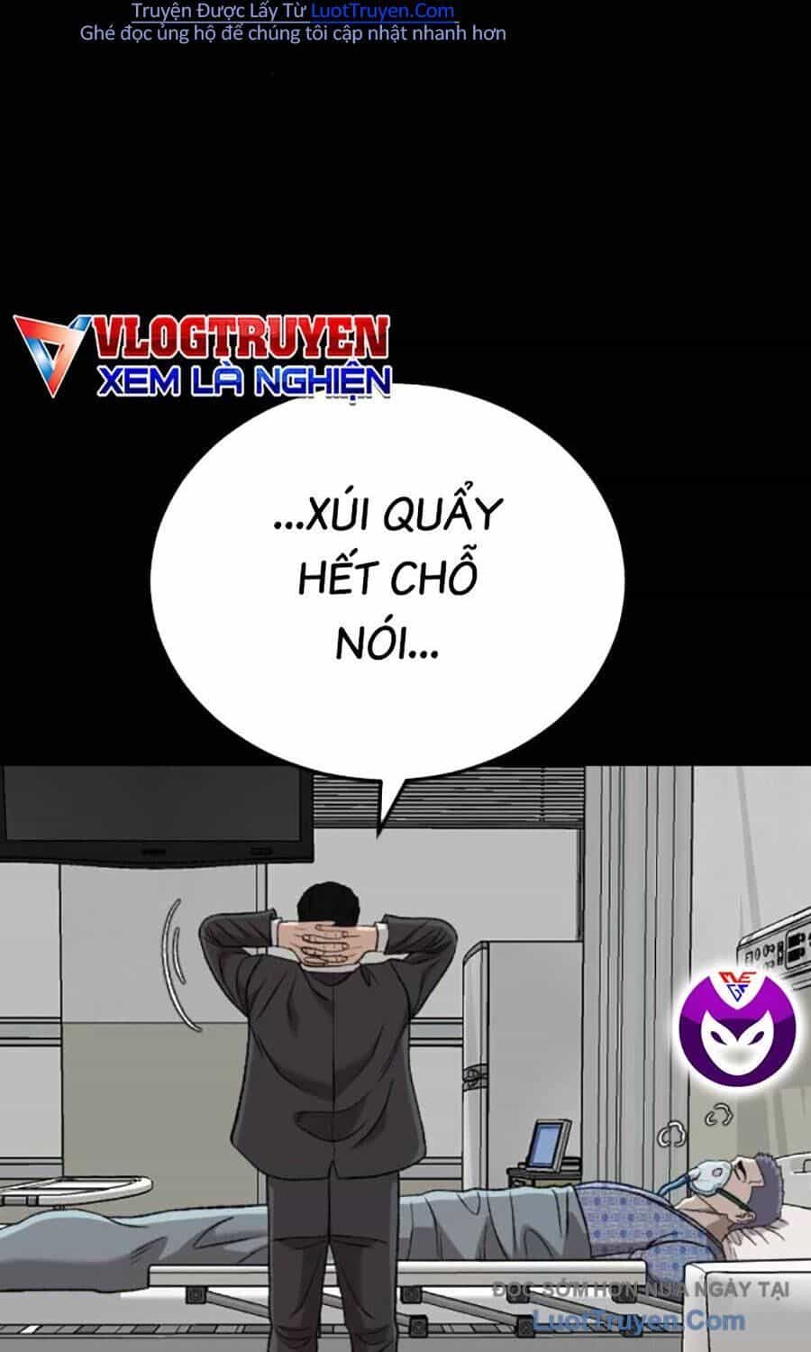Người Xấu - Chương 273 - ảnh 85