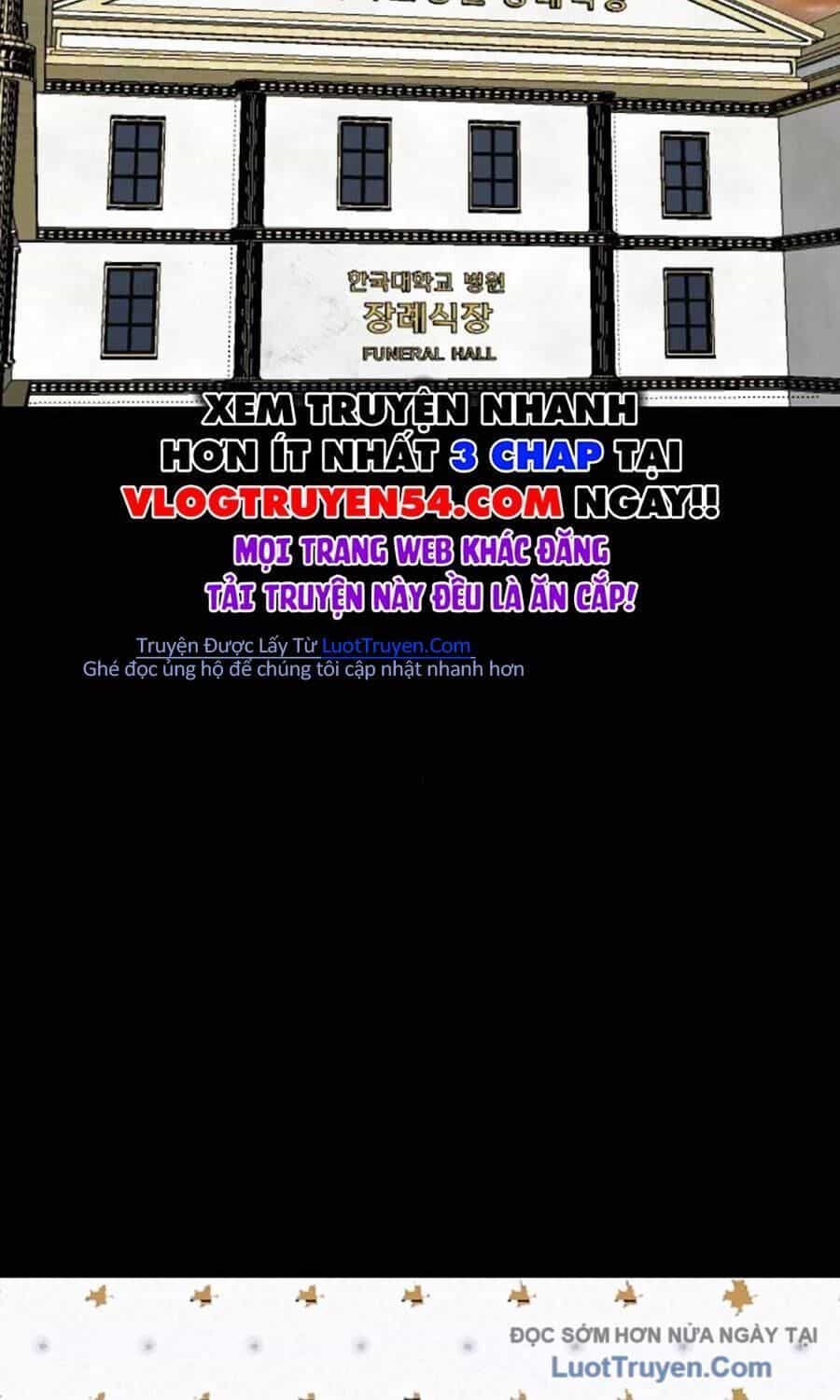 Người Xấu - Chương 273 - ảnh 87