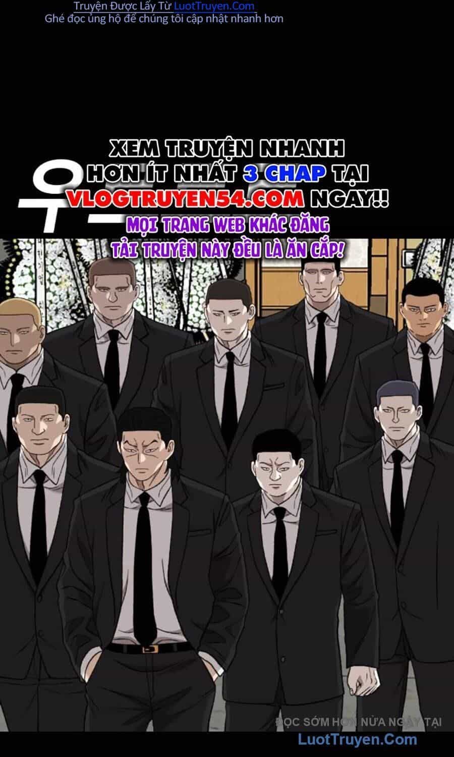 Người Xấu - Chương 273 - ảnh 89
