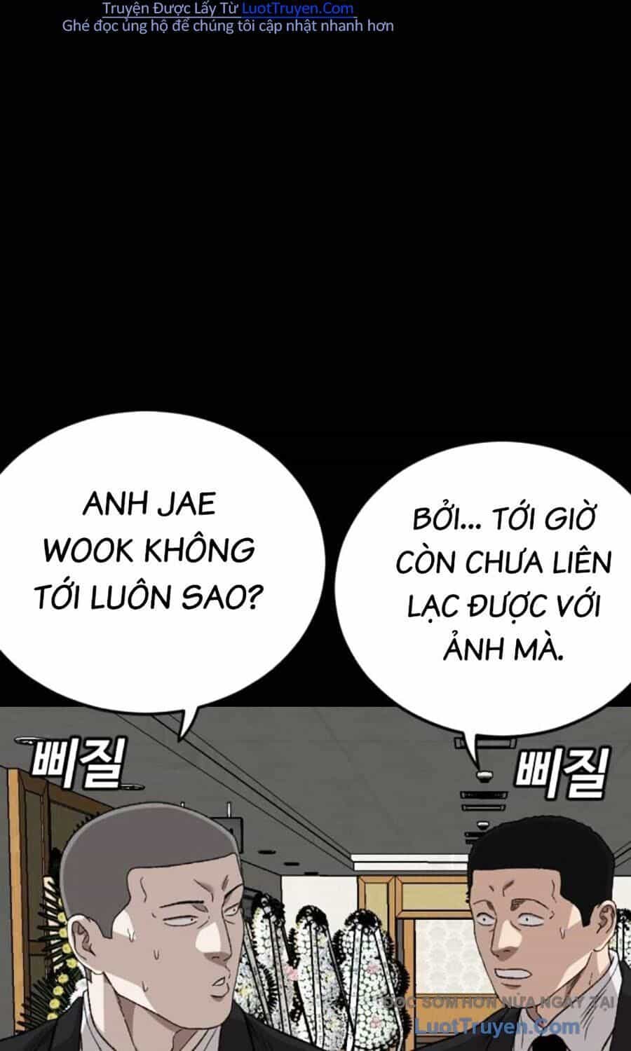 Người Xấu - Chương 273 - ảnh 90