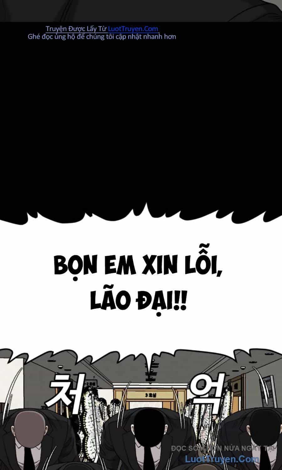 Người Xấu - Chương 273 - ảnh 94