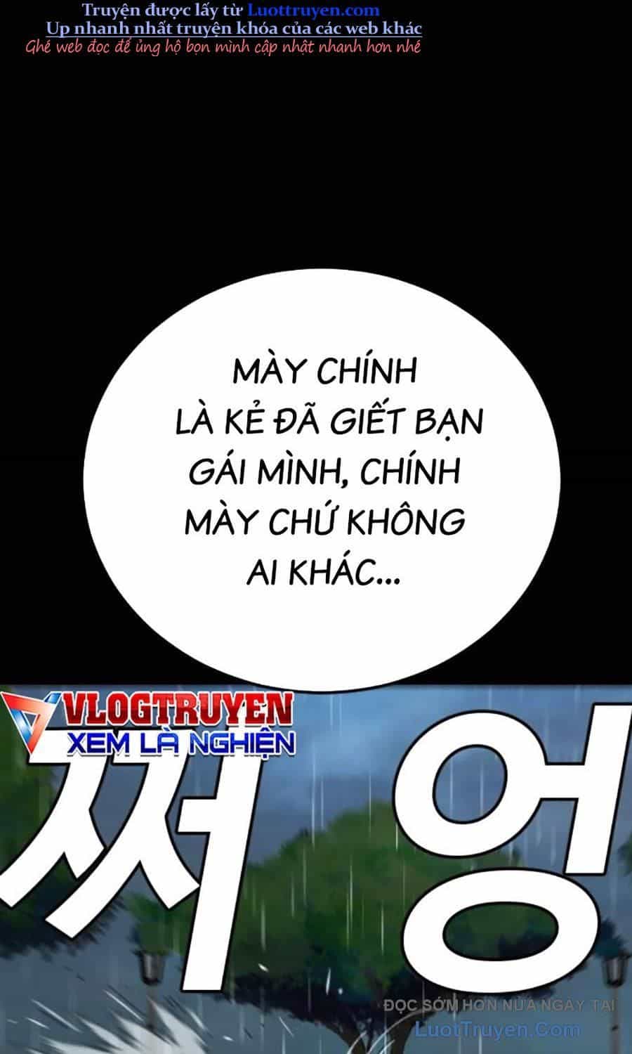 Người Xấu - Chương 274 - ảnh 112