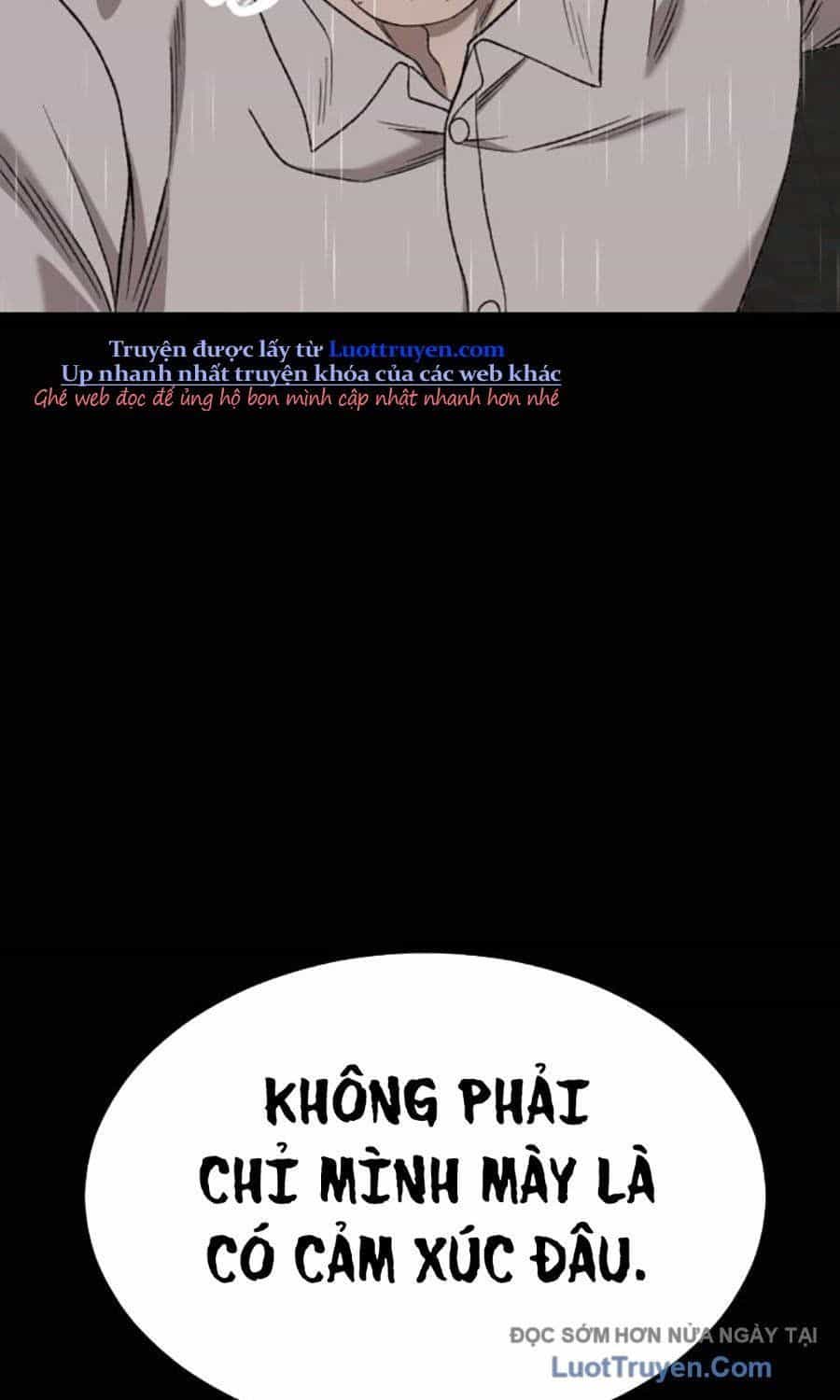 Người Xấu - Chương 274 - ảnh 116