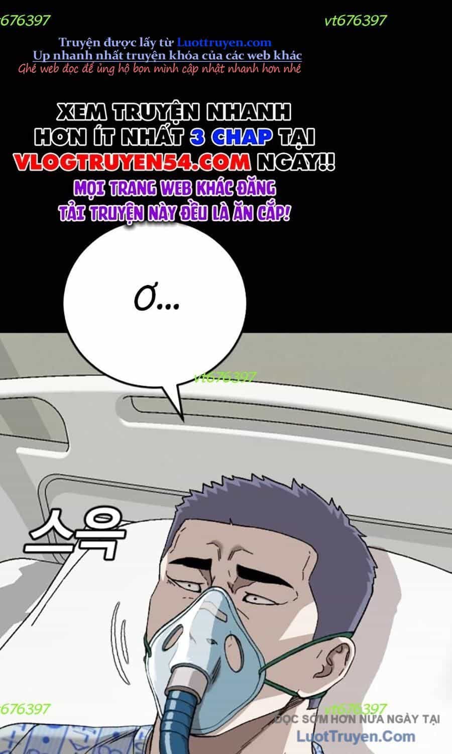 Người Xấu - Chương 274 - ảnh 12