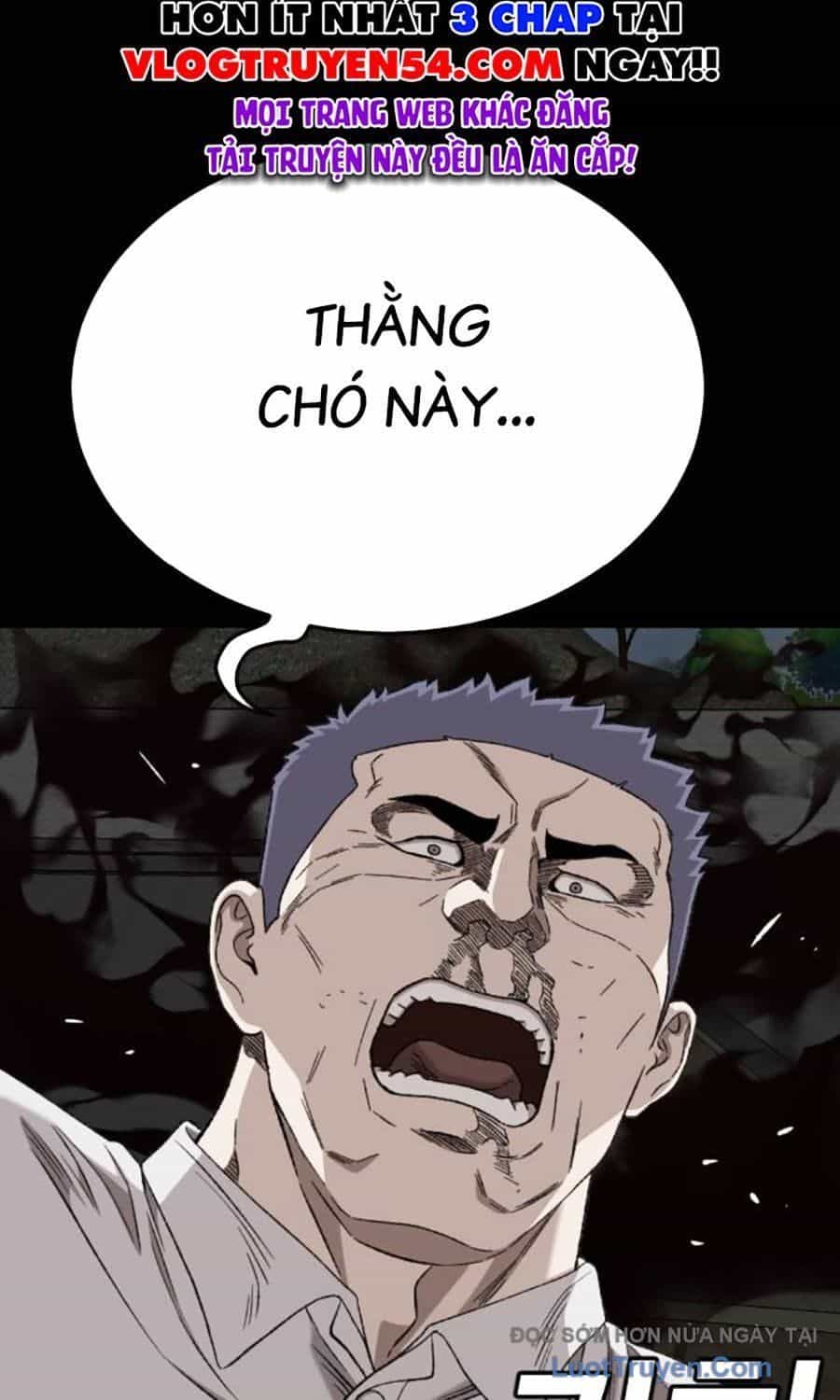 Người Xấu - Chương 274 - ảnh 121
