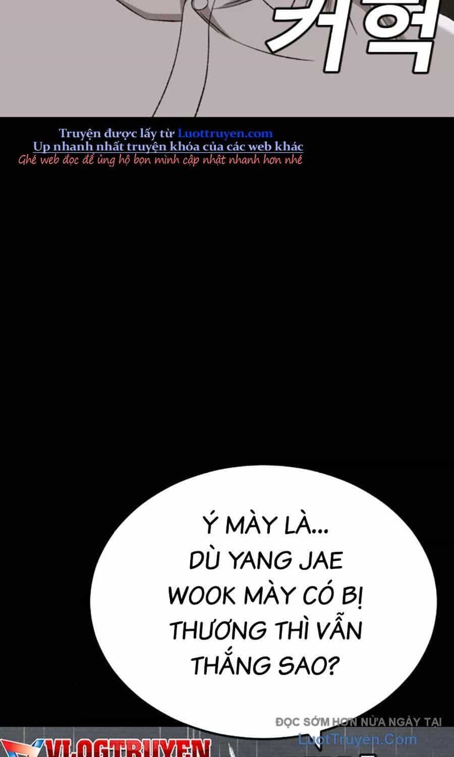 Người Xấu - Chương 274 - ảnh 122