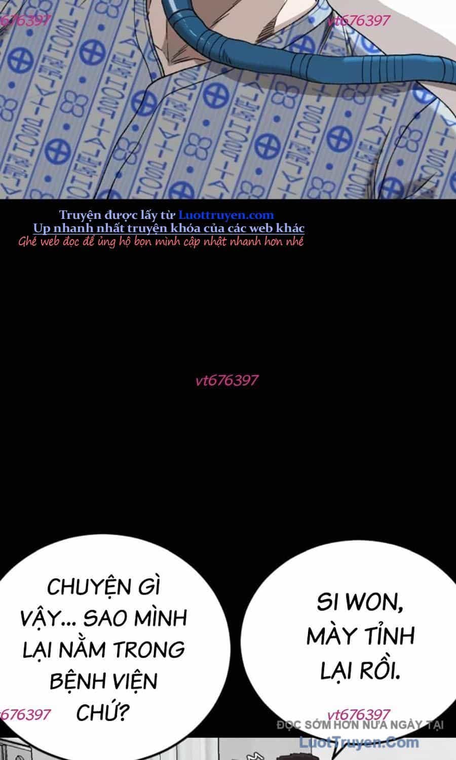 Người Xấu - Chương 274 - ảnh 13