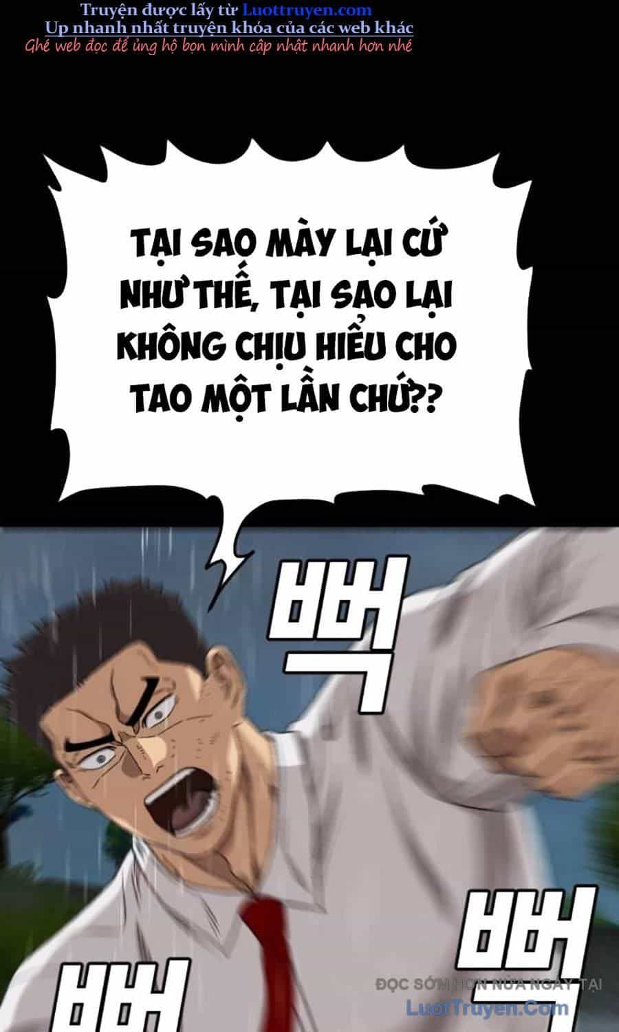 Người Xấu - Chương 274 - ảnh 134