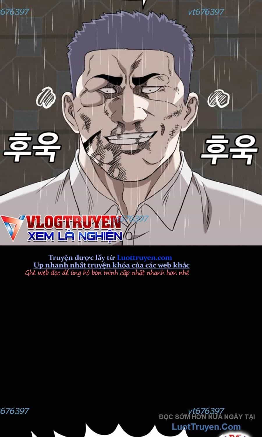 Người Xấu - Chương 274 - ảnh 136