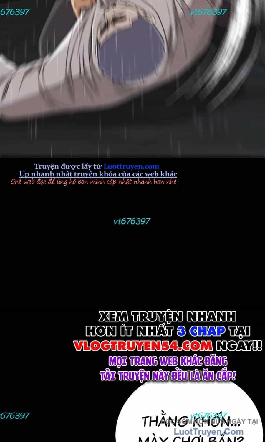 Người Xấu - Chương 274 - ảnh 138
