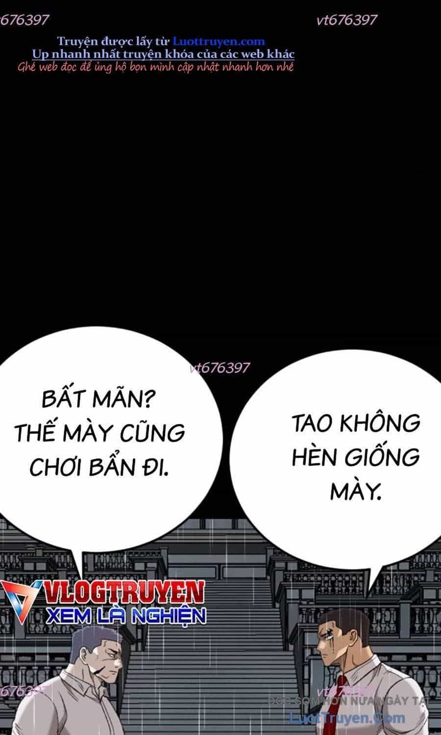 Người Xấu - Chương 274 - ảnh 140