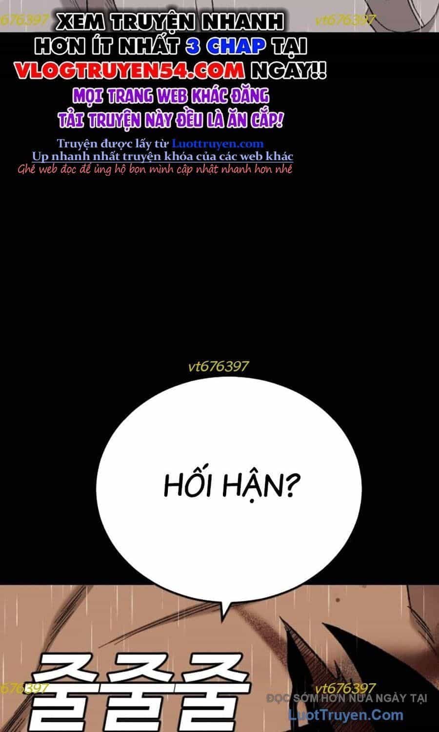 Người Xấu - Chương 274 - ảnh 143