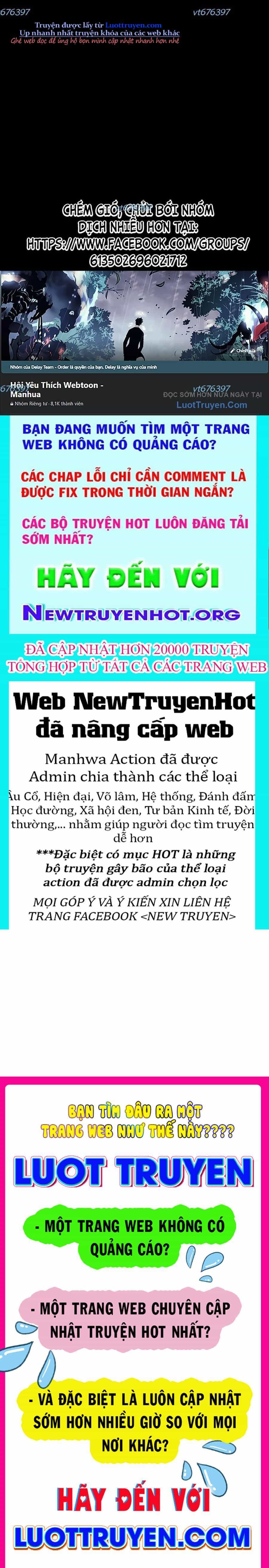 Người Xấu - Chương 274 - ảnh 147