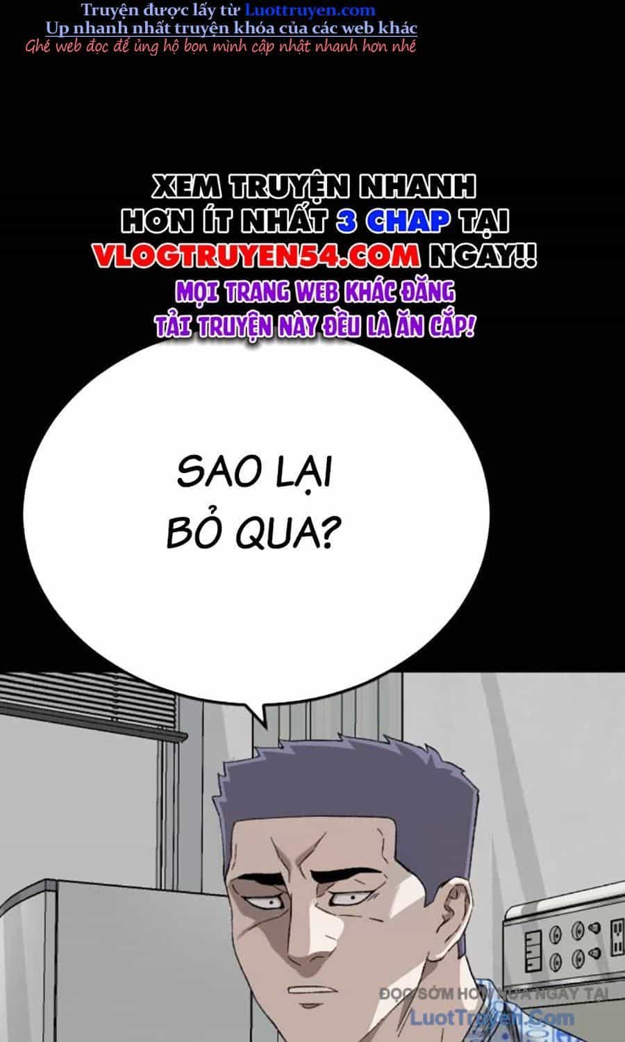 Người Xấu - Chương 274 - ảnh 22