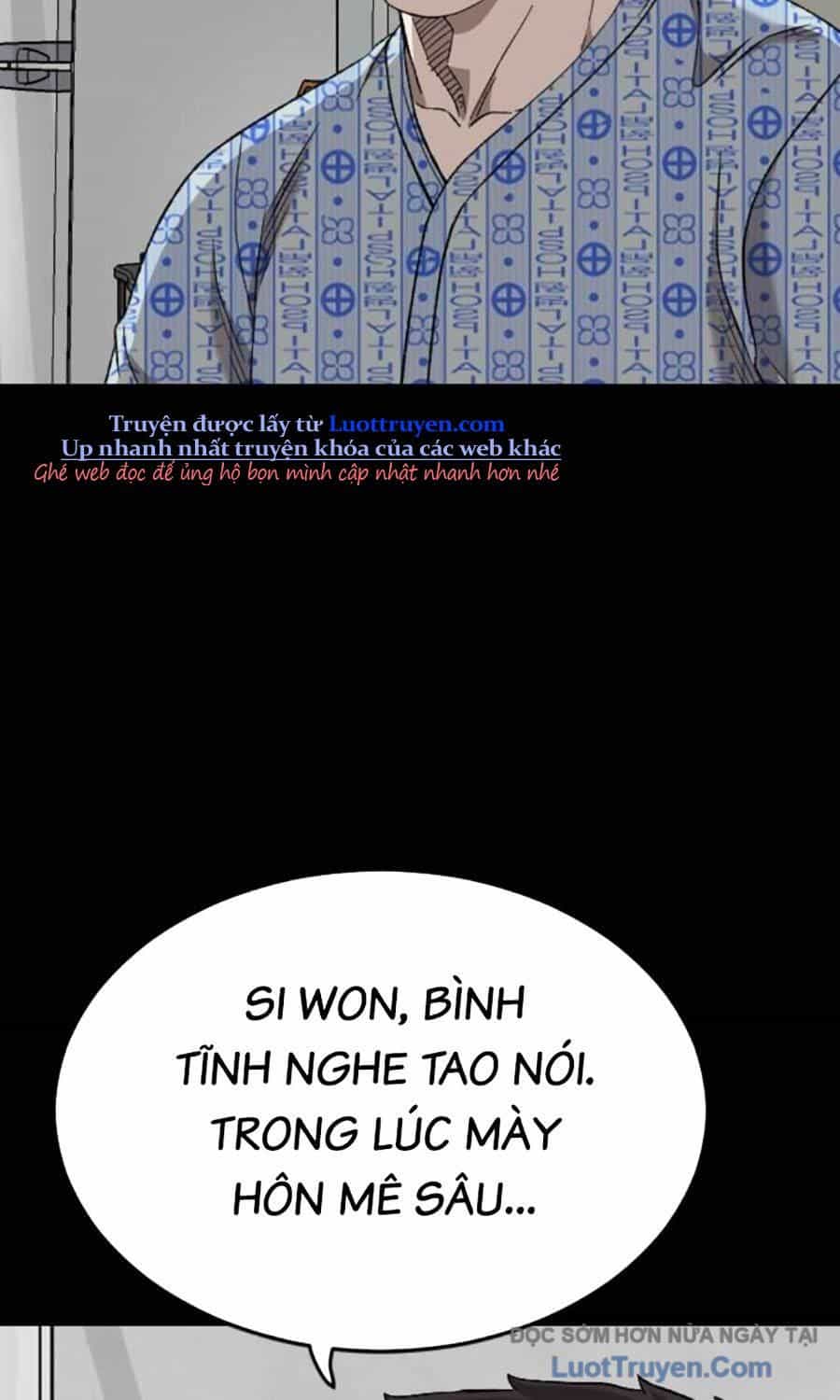 Người Xấu - Chương 274 - ảnh 23