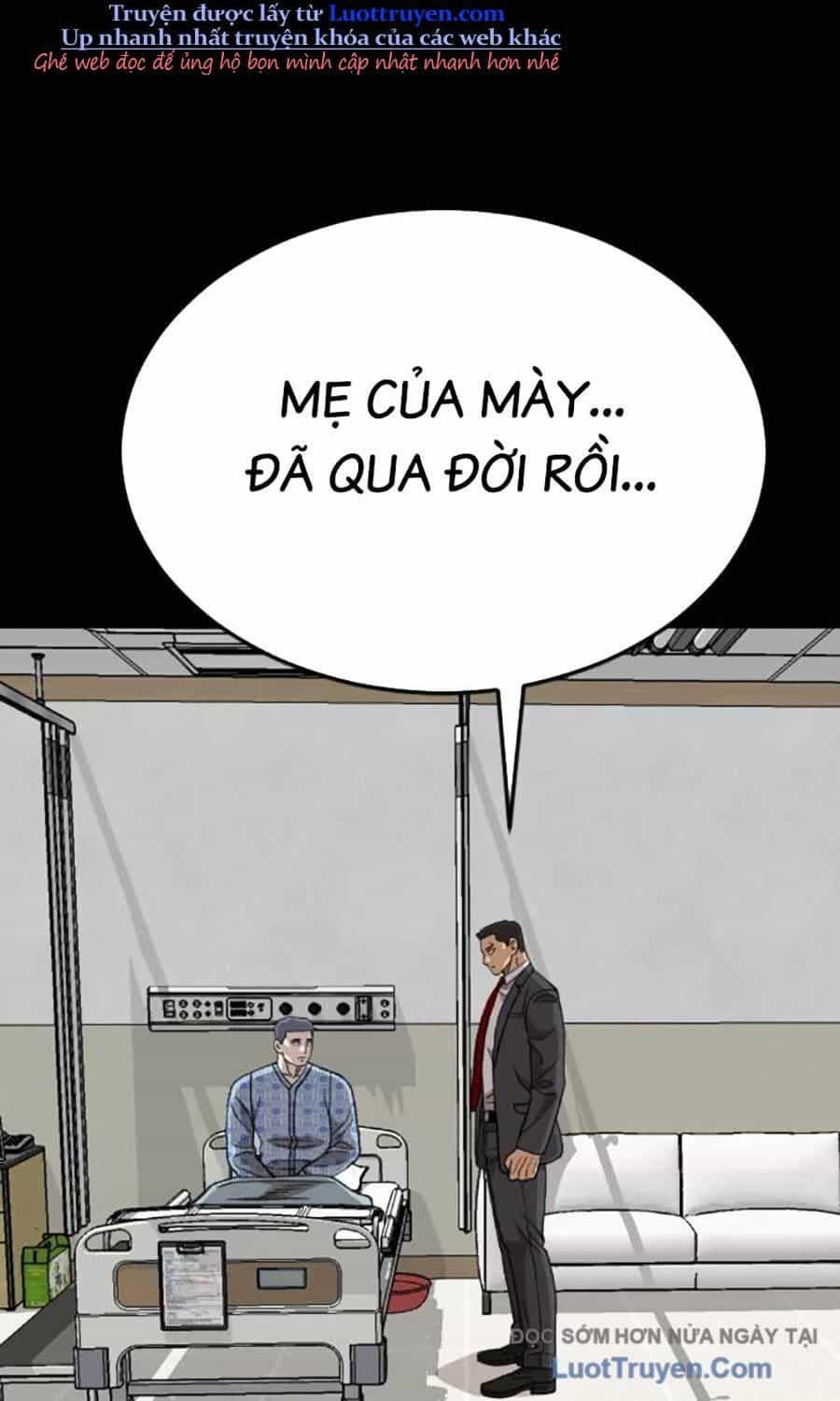 Người Xấu - Chương 274 - ảnh 25