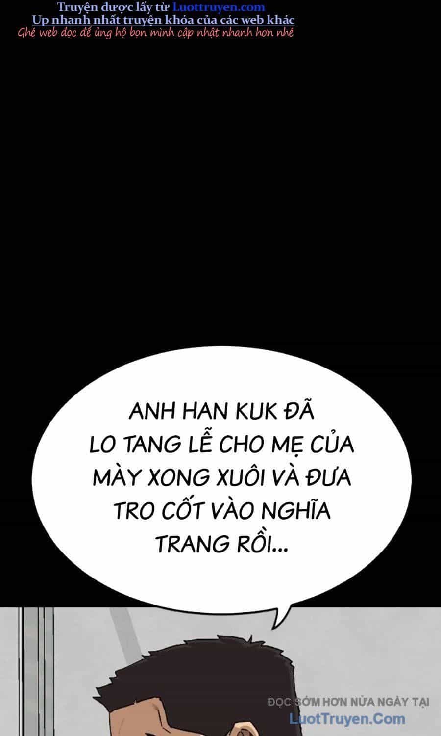 Người Xấu - Chương 274 - ảnh 29