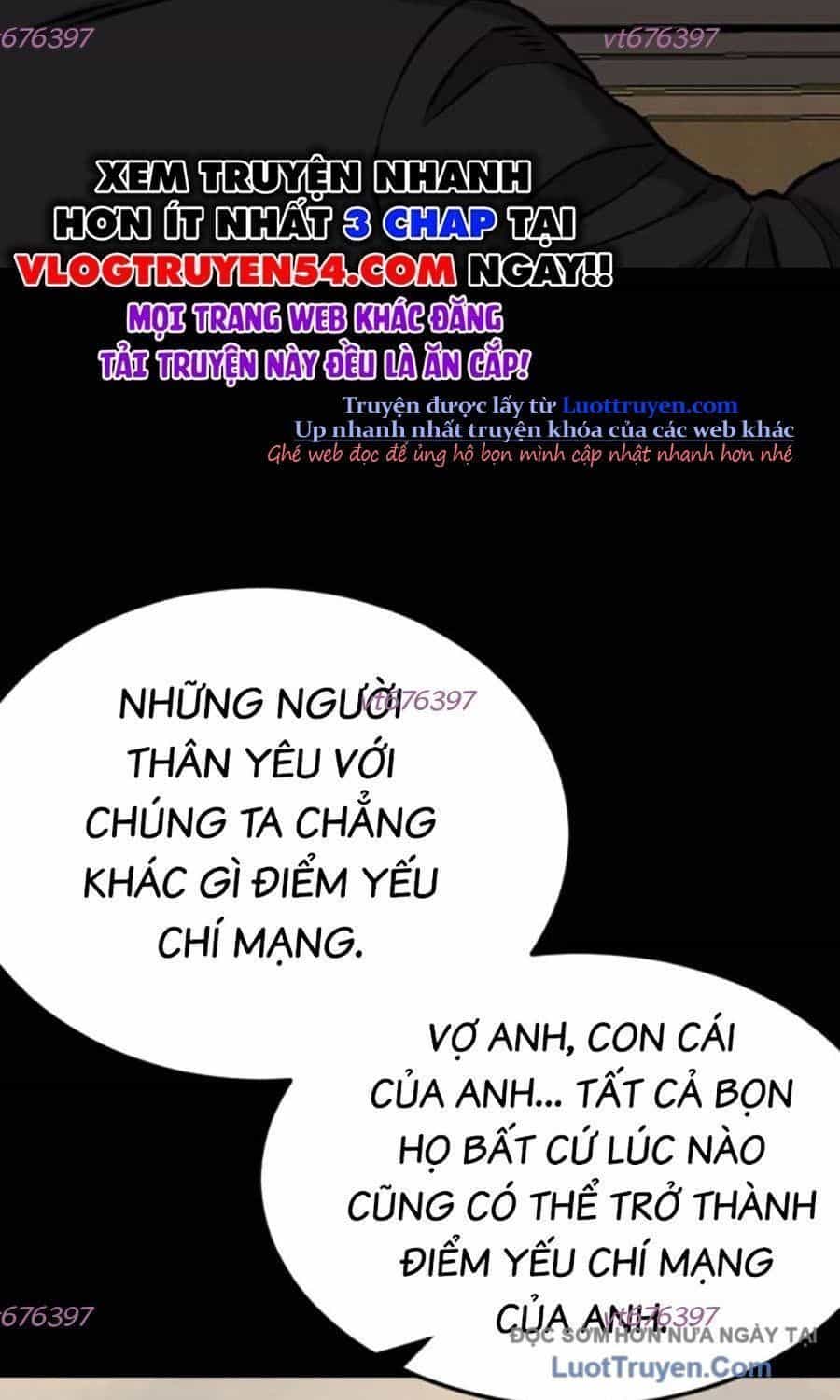 Người Xấu - Chương 274 - ảnh 3