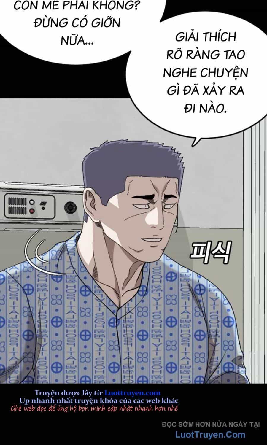 Người Xấu - Chương 274 - ảnh 31