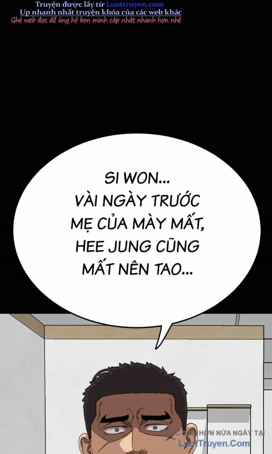 Người Xấu - Chương 274 - ảnh 35