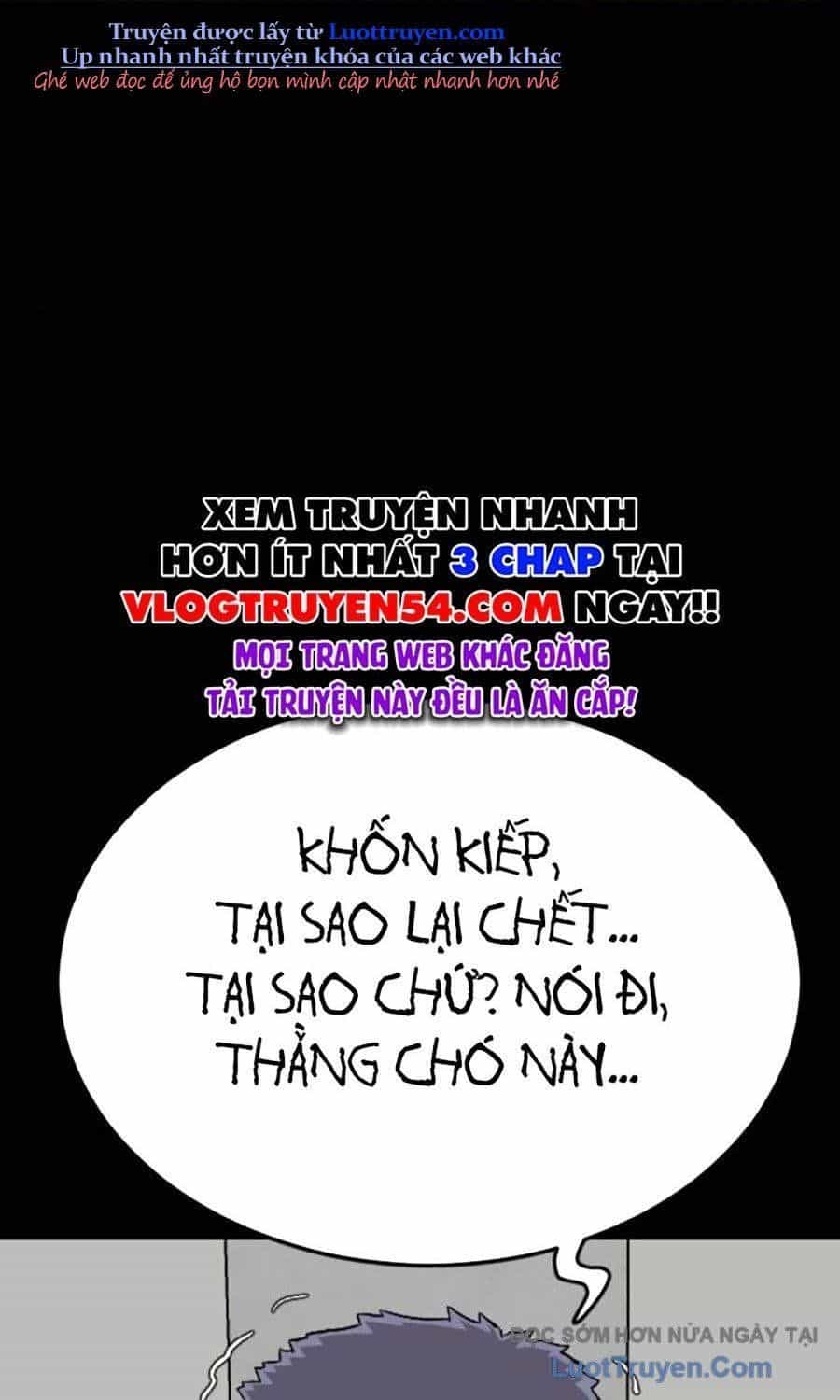 Người Xấu - Chương 274 - ảnh 38