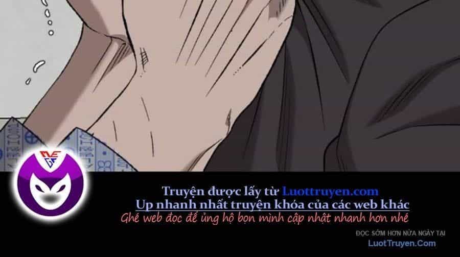 Người Xấu - Chương 274 - ảnh 41