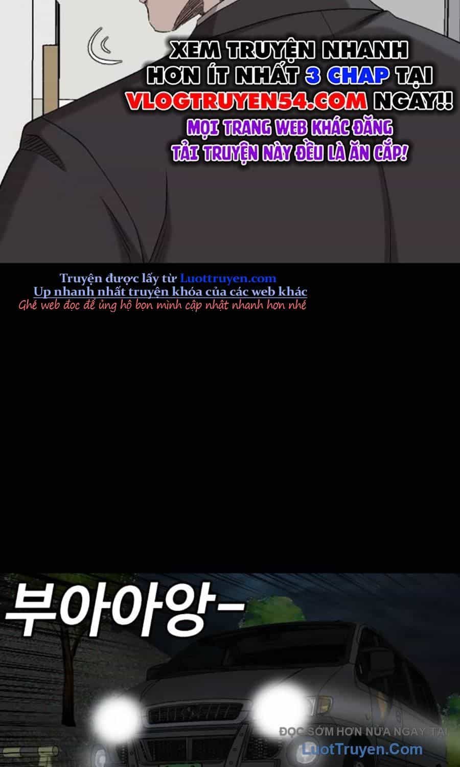 Người Xấu - Chương 274 - ảnh 47