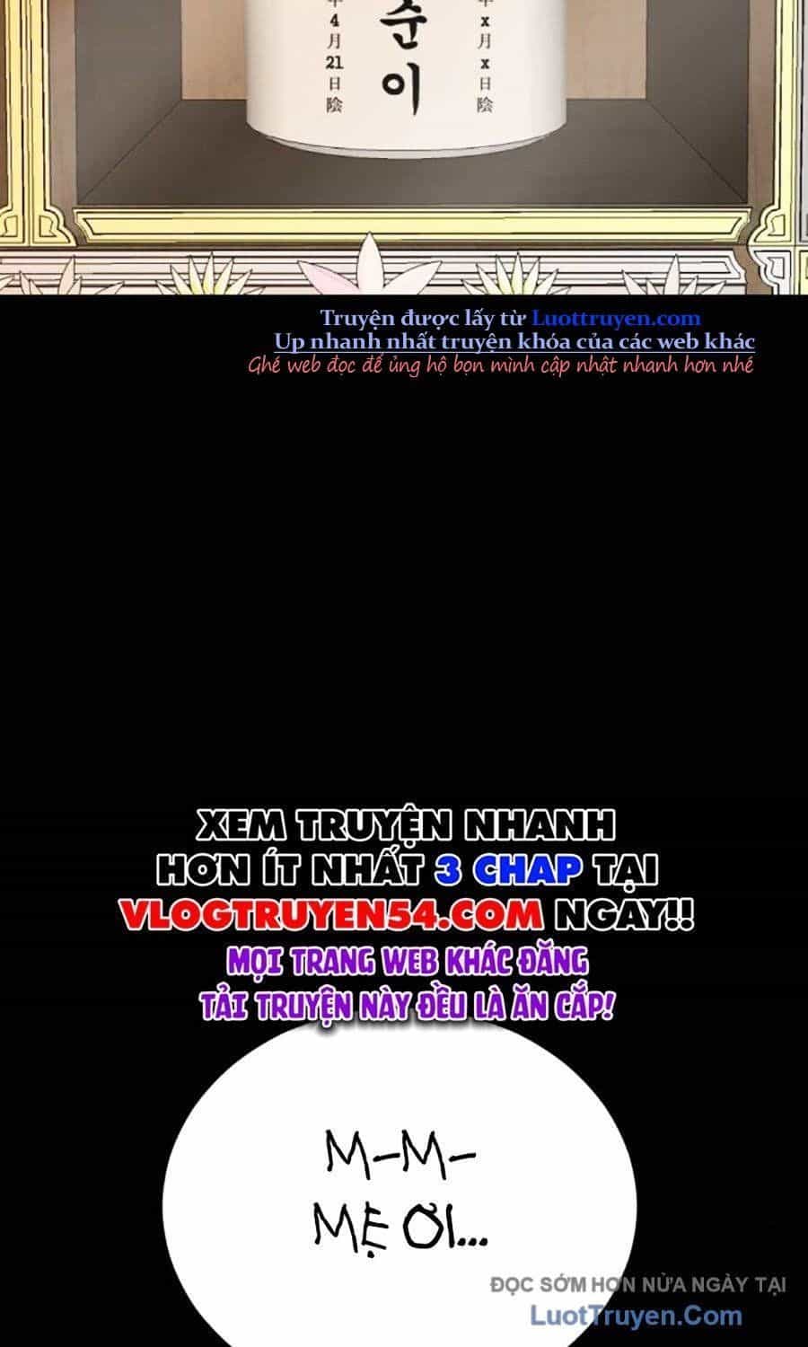 Người Xấu - Chương 274 - ảnh 50