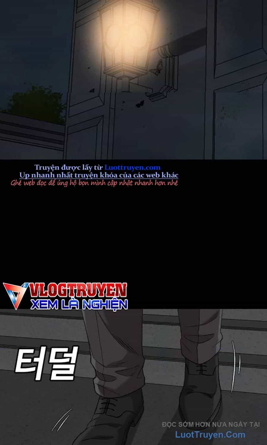 Người Xấu - Chương 274 - ảnh 56
