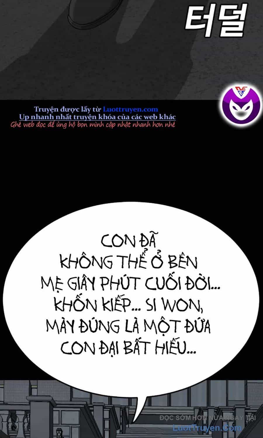 Người Xấu - Chương 274 - ảnh 57